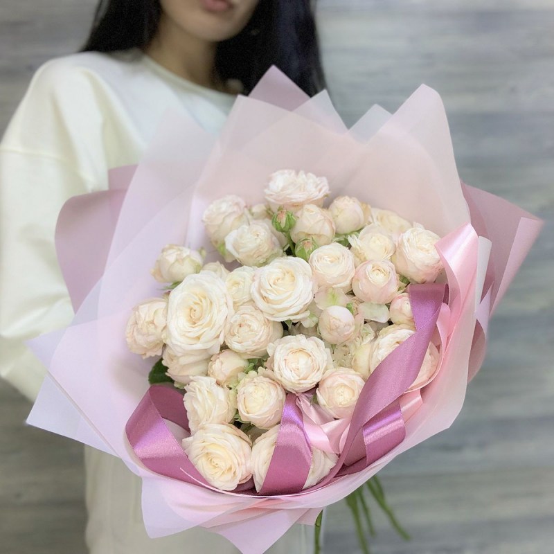 lady_bombastik (2)36